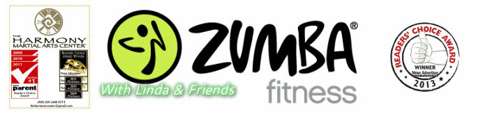 Free zumba dance workout videos